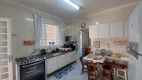 Foto 7 de Casa com 3 Quartos à venda, 12m² em Betel, Marília