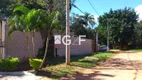 Foto 60 de Fazenda/Sítio com 5 Quartos para alugar, 800m² em Chácara Santa Margarida, Campinas