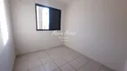 Foto 6 de Apartamento com 3 Quartos à venda, 75m² em Jardim Gibertoni, São Carlos