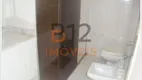 Foto 11 de Sobrado com 3 Quartos à venda, 186m² em Vila Maria Alta, São Paulo