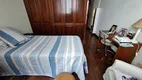 Foto 22 de Apartamento com 3 Quartos à venda, 250m² em Ipanema, Rio de Janeiro