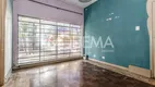 Foto 14 de Imóvel Comercial para venda ou aluguel, 600m² em Alto de Pinheiros, São Paulo