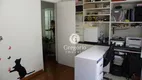 Foto 7 de Casa de Condomínio com 3 Quartos à venda, 141m² em Vila São Francisco, São Paulo