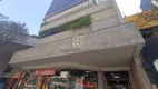 Foto 2 de Sala Comercial para alugar, 278m² em Centro, Curitiba