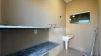 Foto 25 de Casa com 3 Quartos à venda, 145m² em Residencial Monterey, São José do Rio Preto