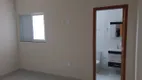 Foto 18 de Casa com 3 Quartos à venda, 125m² em Vila Avaí, Indaiatuba