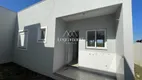 Foto 18 de Casa com 2 Quartos à venda, 58m² em Berto Círio, Nova Santa Rita