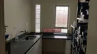 Foto 10 de Sobrado com 4 Quartos à venda, 240m² em Vila Gustavo, São Paulo