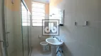 Foto 11 de Apartamento com 3 Quartos à venda, 102m² em Botafogo, Rio de Janeiro