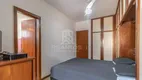 Foto 9 de Casa com 3 Quartos à venda, 241m² em Anil, Rio de Janeiro