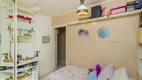 Foto 12 de Apartamento com 3 Quartos à venda, 131m² em Bela Vista, Porto Alegre