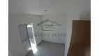 Foto 16 de Apartamento com 2 Quartos à venda, 60m² em Vila Carrão, São Paulo