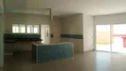 Foto 8 de Casa de Condomínio com 3 Quartos à venda, 300m² em Jardim Residencial Dona Lucilla , Indaiatuba