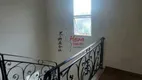 Foto 20 de Sobrado com 4 Quartos à venda, 200m² em Vila Mangalot, São Paulo