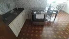 Foto 39 de Apartamento com 4 Quartos à venda, 130m² em Cruzeiro, Belo Horizonte