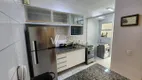 Foto 5 de Apartamento com 3 Quartos à venda, 77m² em Ortizes, Valinhos