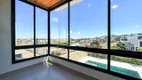 Foto 9 de Casa de Condomínio com 4 Quartos à venda, 330m² em HELVETIA PARK, Indaiatuba
