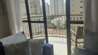 Foto 16 de Apartamento com 2 Quartos à venda, 142m² em Moema, São Paulo