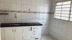 Foto 8 de Casa com 2 Quartos à venda, 272m² em Vila Boa Esperanca, São José do Rio Preto