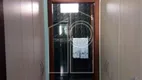 Foto 20 de Sobrado com 3 Quartos à venda, 233m² em Cidade Nova, Jundiaí