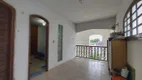 Foto 28 de Casa com 4 Quartos à venda, 452m² em Barro, Recife