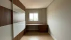 Foto 24 de Apartamento com 3 Quartos à venda, 113m² em Cidade Alta, Piracicaba