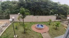 Foto 18 de Apartamento com 3 Quartos à venda, 57m² em Novo Osasco, Osasco