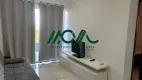 Foto 17 de Apartamento com 1 Quarto à venda, 55m² em Itapoá , Itapoá