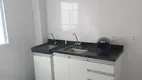 Foto 4 de Apartamento com 2 Quartos à venda, 39m² em Morada do Sol, Americana