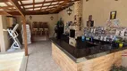 Foto 23 de Casa de Condomínio com 2 Quartos à venda, 188m² em Condominio dos Passaros, Cabo Frio