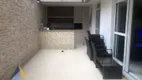 Foto 29 de Apartamento com 4 Quartos à venda, 279m² em Bosque da Saúde, São Paulo