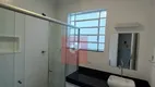 Foto 22 de Casa com 4 Quartos para alugar, 450m² em Moema, São Paulo