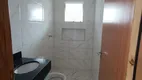 Foto 14 de Casa com 3 Quartos à venda, 169m² em Cibratel II, Itanhaém