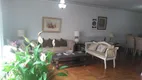 Foto 11 de Apartamento com 3 Quartos à venda, 180m² em Jardim América, São Paulo