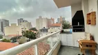 Foto 4 de Apartamento com 3 Quartos à venda, 140m² em Centro, São Bernardo do Campo