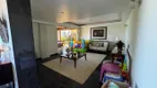 Foto 9 de Casa com 8 Quartos à venda, 1200m² em Ponta Negra, Natal