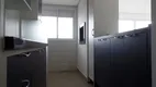 Foto 16 de Apartamento com 2 Quartos à venda, 69m² em Partenon, Porto Alegre