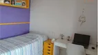 Foto 8 de Apartamento com 2 Quartos à venda, 84m² em Pinheiros, São Paulo