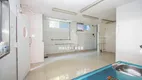 Foto 8 de Ponto Comercial para alugar, 85m² em Auxiliadora, Porto Alegre