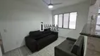 Foto 2 de Apartamento com 2 Quartos para alugar, 65m² em Aviação, Praia Grande