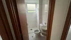 Foto 5 de Apartamento com 2 Quartos à venda, 45m² em Juliana, Belo Horizonte