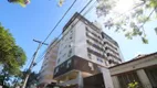 Foto 18 de Apartamento com 2 Quartos à venda, 62m² em São João, Porto Alegre