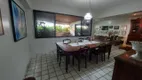 Foto 45 de Apartamento com 4 Quartos à venda, 217m² em Tamarineira, Recife