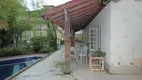 Foto 32 de Casa com 4 Quartos à venda, 458m² em Santa Lúcia, Belo Horizonte