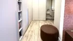 Foto 10 de Apartamento com 3 Quartos à venda, 157m² em Jardim das Perdizes, São Paulo