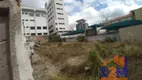 Foto 2 de Lote/Terreno à venda, 389m² em Centro, Osasco