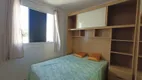 Foto 6 de Apartamento com 2 Quartos à venda, 40m² em Alphaville Abrantes, Camaçari