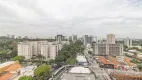 Foto 25 de Apartamento com 1 Quarto à venda, 41m² em Santo Amaro, São Paulo