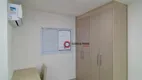 Foto 10 de Flat com 1 Quarto para venda ou aluguel, 44m² em Jardim America, Sorocaba