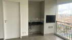 Foto 9 de Apartamento com 3 Quartos à venda, 138m² em Jardim Eulina, Campinas